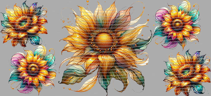 16oz Element-EN-1398